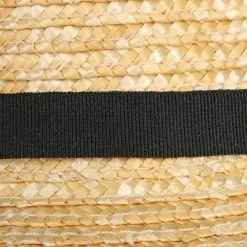 Giant Strohhut Mit XXL-Krempe By Lierys 11 Giant Strohhut Mit XXL-Krempe By Lierys -Stetson Speichern Giant Strohhut mit XXL Krempe by Lierys natur.53290 6rf40