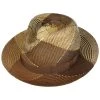 Giger Panamahut By Bailey 1922 1 Giger Panamahut By Bailey 1922 -Stetson Speichern Giger Panamahut by Bailey 1922 braun beige.62533 1rf231