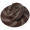 Giles Panamahut By Bailey 1922 1 Giles Panamahut By Bailey 1922 -Stetson Speichern Giles Panamahut by Bailey 1922 braun.65677 1rf11