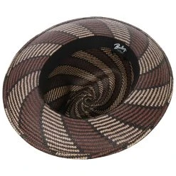 Giles Panamahut By Bailey 1922 7 Giles Panamahut By Bailey 1922 -Stetson Speichern Giles Panamahut by Bailey 1922 braun.65677 2rf11