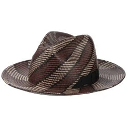 Giles Panamahut By Bailey 1922 9 Giles Panamahut By Bailey 1922 -Stetson Speichern Giles Panamahut by Bailey 1922 braun.65677 rf11