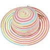 Girls Coloured Sommerhut By Lipodo 2 Girls Coloured Sommerhut By Lipodo -Stetson Speichern Girls Coloured Sommerhut by Lipodo wei pink.49237 1rf259