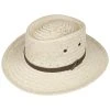Hutshopping Golf Strohtraveller 2 Hutshopping Golf Strohtraveller -Stetson Speichern Golf Strohtraveller natur.39692 1rf40