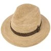 Gordon Strohhut By Lierys 1 Gordon Strohhut By Lierys -Stetson Speichern Gordon Strohhut by Lierys natur.61521 1rf40