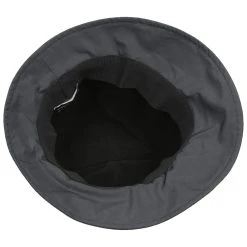 Gore-Tex Outdoorhut By Seeberger -Stetson Speichern Gore Tex Outdoorhut by Seeberger anthrazit.45942 2rf16