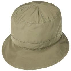 Gore-Tex Outdoorhut By Seeberger -Stetson Speichern Gore Tex Outdoorhut by Seeberger helloliv.45942 1rf177