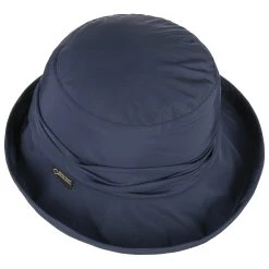 Alternative view of Gore-Tex Stoffhut Mit Futter By Seeberger