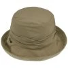 Gore-Tex Stoffhut Mit Futter By Seeberger 1 Gore-Tex Stoffhut Mit Futter By Seeberger -Stetson Speichern Gore Tex Stoffhut mit Futter by Seeberger helloliv.45945 1rf177