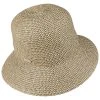 Gossamer Damenhut By Betmar 1 Gossamer Damenhut By Betmar -Stetson Speichern Gossamer Damenhut by Betmar beige.53771 1rf15