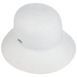 Gossamer Damenhut By Betmar -Stetson Speichern Gossamer Damenhut by Betmar wei .53771 1rf5