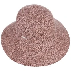 Gossamer Flapper Schlapphut By Betmar 14 Gossamer Flapper Schlapphut By Betmar -Stetson Speichern Gossamer Flapper Schlapphut by Betmar altrosa.47186 1rf26