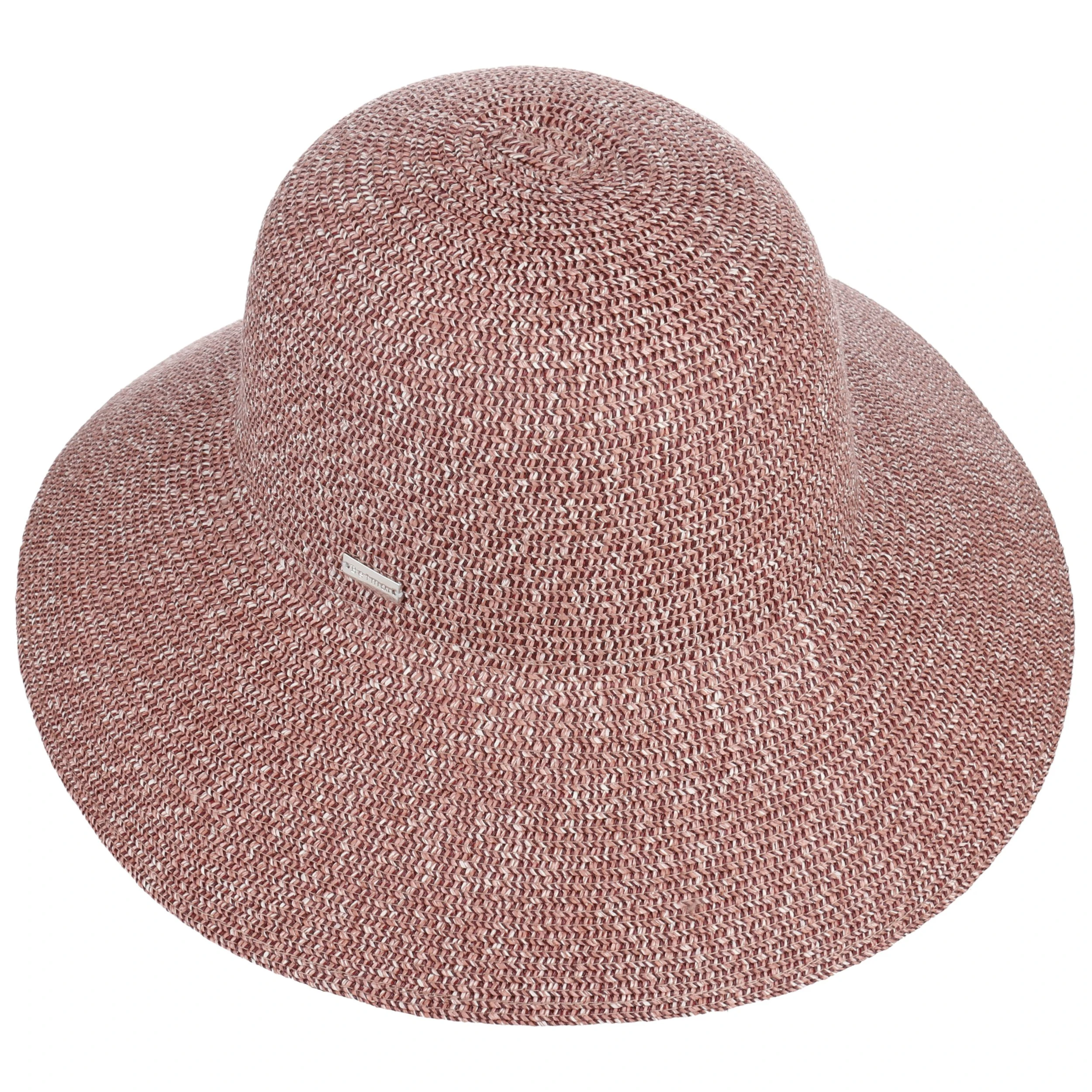 Gossamer Flapper Schlapphut By Betmar 8 Gossamer Flapper Schlapphut By Betmar – Bild 6
