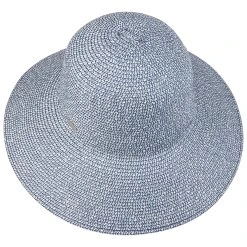 Gossamer Flapper Schlapphut By Betmar 12 Gossamer Flapper Schlapphut By Betmar -Stetson Speichern Gossamer Flapper Schlapphut by Betmar blau.47186 1rf2