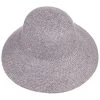 Gossamer Flapper Schlapphut By Betmar 1 Gossamer Flapper Schlapphut By Betmar -Stetson Speichern Gossamer Flapper Schlapphut by Betmar flieder.47186 1rf104