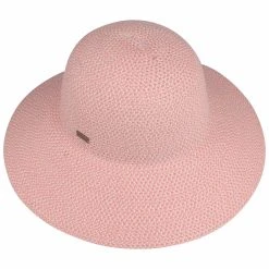 Gossamer Flapper Schlapphut By Betmar 13 Gossamer Flapper Schlapphut By Betmar -Stetson Speichern Gossamer Flapper Schlapphut by Betmar rosa.47186 1rf25