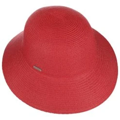 Gossamer Flapper Schlapphut By Betmar 15 Gossamer Flapper Schlapphut By Betmar -Stetson Speichern Gossamer Flapper Schlapphut by Betmar rot.47186 1rf3