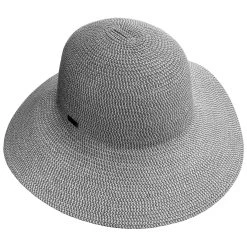Gossamer Flapper Schlapphut By Betmar 11 Gossamer Flapper Schlapphut By Betmar -Stetson Speichern Gossamer Flapper Schlapphut by Betmar schwarz wei .47186 1rf173