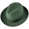 Hutshopping Grüner Wald Jägerhut 2 Hutshopping Grüner Wald Jägerhut -Stetson Speichern Gruener Wald Jaegerhut gruen.40630 1rf39