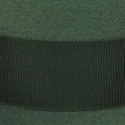 Hutshopping Grüner Wald Jägerhut -Stetson Speichern Gruener Wald Jaegerhut gruen.40630 6rf39