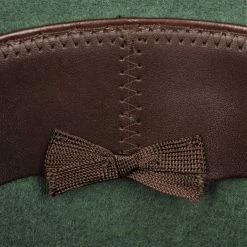 Hutshopping Grüner Wald Jägerhut -Stetson Speichern Gruener Wald Jaegerhut gruen.40630 8rf39