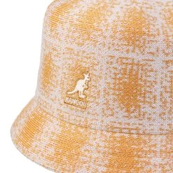 Grunge Plaid Bin Fischerhut By Kangol 19 Grunge Plaid Bin Fischerhut By Kangol -Stetson Speichern Grunge Plaid Bin Fischerhut by Kangol gelb.65479 4rf45