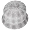 Grunge Plaid Bin Fischerhut By Kangol 1 Grunge Plaid Bin Fischerhut By Kangol -Stetson Speichern Grunge Plaid Bin Fischerhut by Kangol grau.65479 1rf13