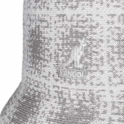 Grunge Plaid Bin Fischerhut By Kangol 18 Grunge Plaid Bin Fischerhut By Kangol -Stetson Speichern Grunge Plaid Bin Fischerhut by Kangol grau.65479 4rf13