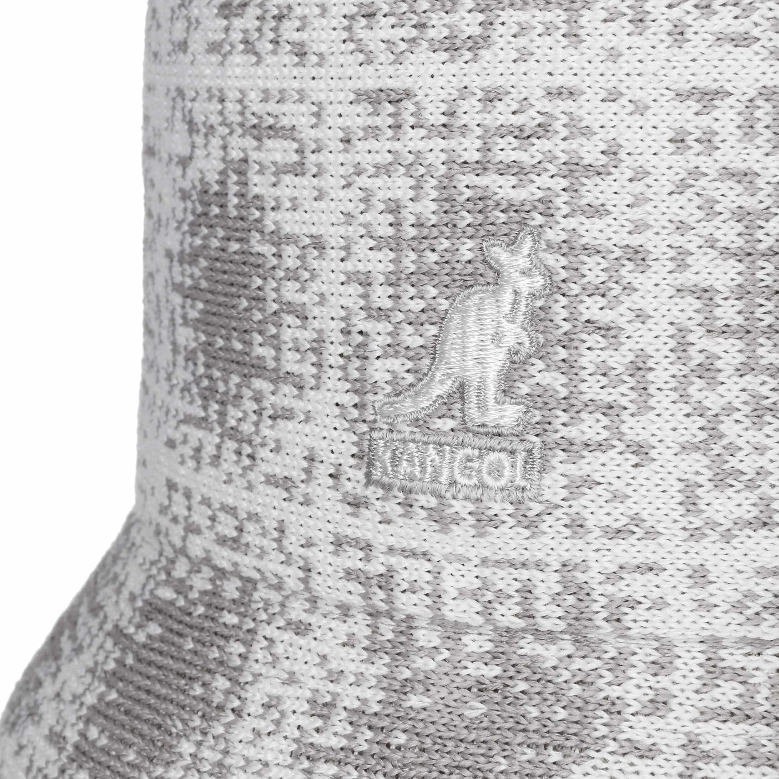 Grunge Plaid Bin Fischerhut By Kangol 9 Grunge Plaid Bin Fischerhut By Kangol – Bild 7