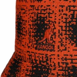 Grunge Plaid Bin Fischerhut By Kangol 20 Grunge Plaid Bin Fischerhut By Kangol -Stetson Speichern Grunge Plaid Bin Fischerhut by Kangol orange.65479 4rf54