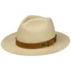 Gunnar Panamahut By Bailey 1922 -Stetson Speichern Gunnar Panamahut by Bailey 1922 braun.65078 rf11