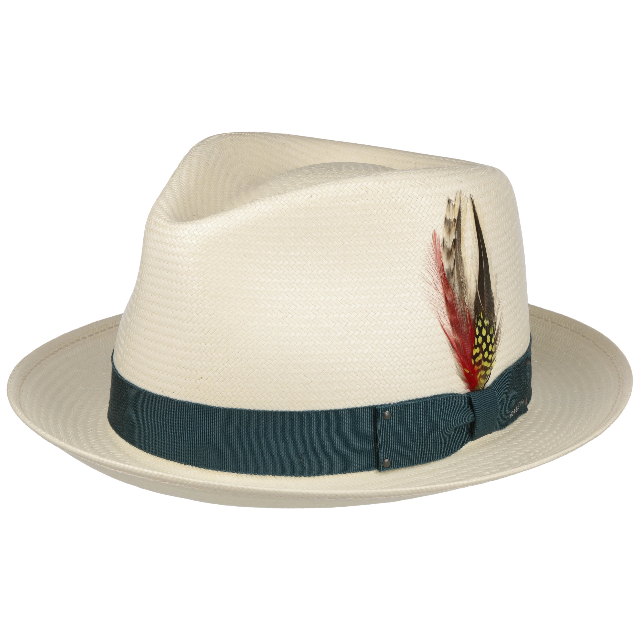 Guthrie Strohhut By Bailey 1922 12 Guthrie Strohhut By Bailey 1922 – Bild 10