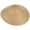 Hutshopping Haiphong Strohhut Mit Kinnband 1 Hutshopping Haiphong Strohhut Mit Kinnband -Stetson Speichern Haiphong Strohhut mit Kinnband natur.61359 1rf40