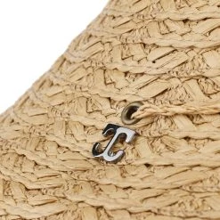Hutshopping Haiphong Strohhut Mit Kinnband 9 Hutshopping Haiphong Strohhut Mit Kinnband -Stetson Speichern Haiphong Strohhut mit Kinnband natur.61359 4rf40