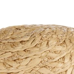 Hutshopping Haiphong Strohhut Mit Kinnband 10 Hutshopping Haiphong Strohhut Mit Kinnband -Stetson Speichern Haiphong Strohhut mit Kinnband natur.61359 5rf40