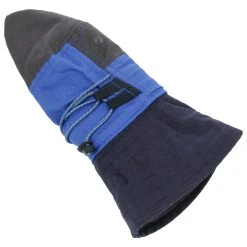 Hak Blue Sun Bucket Stoffhut By BUFF 11 Hak Blue Sun Bucket Stoffhut By BUFF -Stetson Speichern Hak Blue Sun Bucket Stoffhut by BUFF blau.58586 5rf2