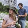 Hak Khaki Sun Bucket Stoffhut By BUFF 2 Hak Khaki Sun Bucket Stoffhut By BUFF -Stetson Speichern Hak Khaki Sun Bucket Stoffhut by BUFF.58585 1