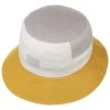 Hak Ocher Sun Bucket Stoffhut By BUFF 2 Hak Ocher Sun Bucket Stoffhut By BUFF -Stetson Speichern Hak Ocher Sun Bucket Stoffhut by BUFF hellbeige.58587 1rf47