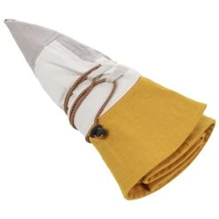 Hak Ocher Sun Bucket Stoffhut By BUFF 11 Hak Ocher Sun Bucket Stoffhut By BUFF -Stetson Speichern Hak Ocher Sun Bucket Stoffhut by BUFF hellbeige.58587 5rf47