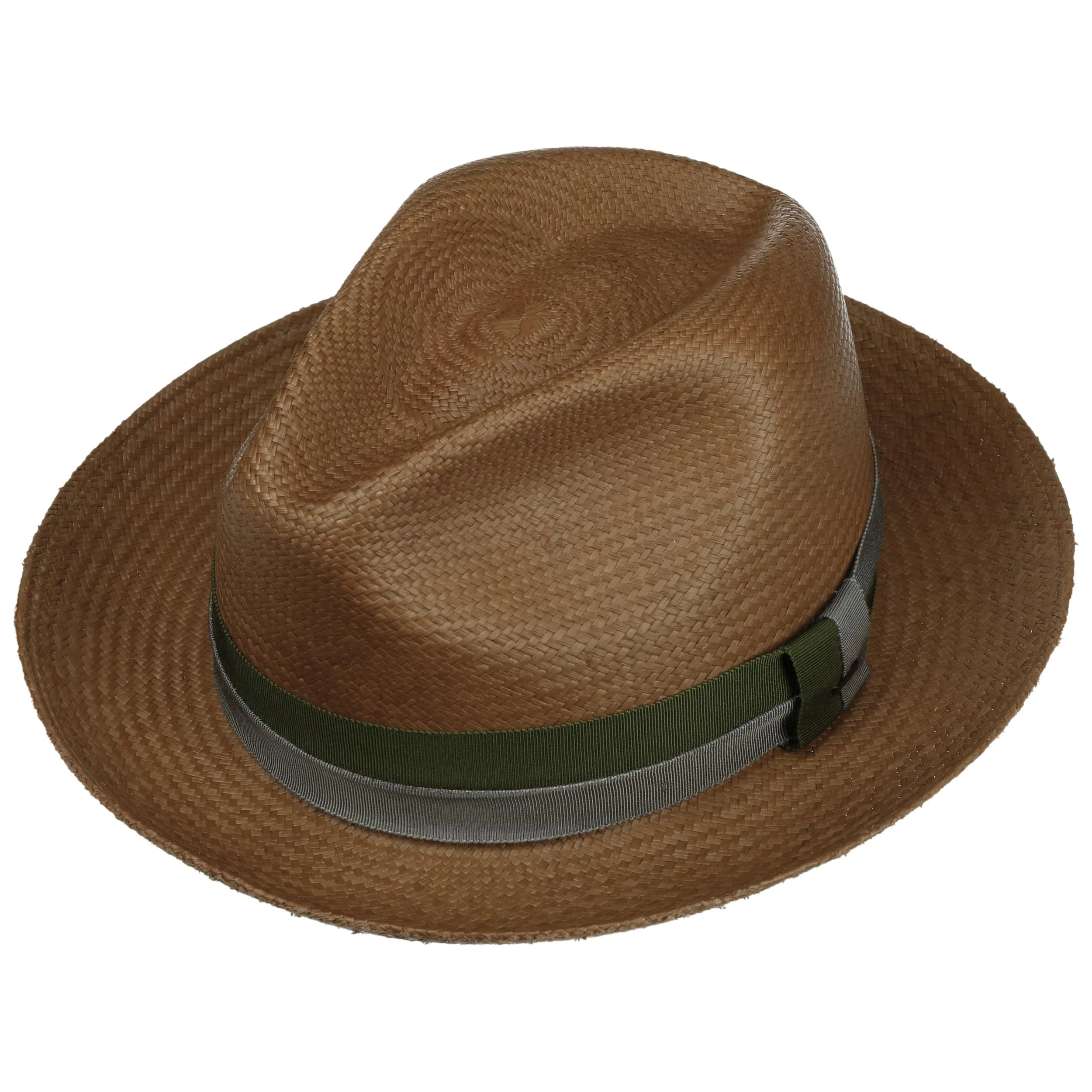 Halper Panamahut By Bailey 1922 3 Halper Panamahut By Bailey 1922