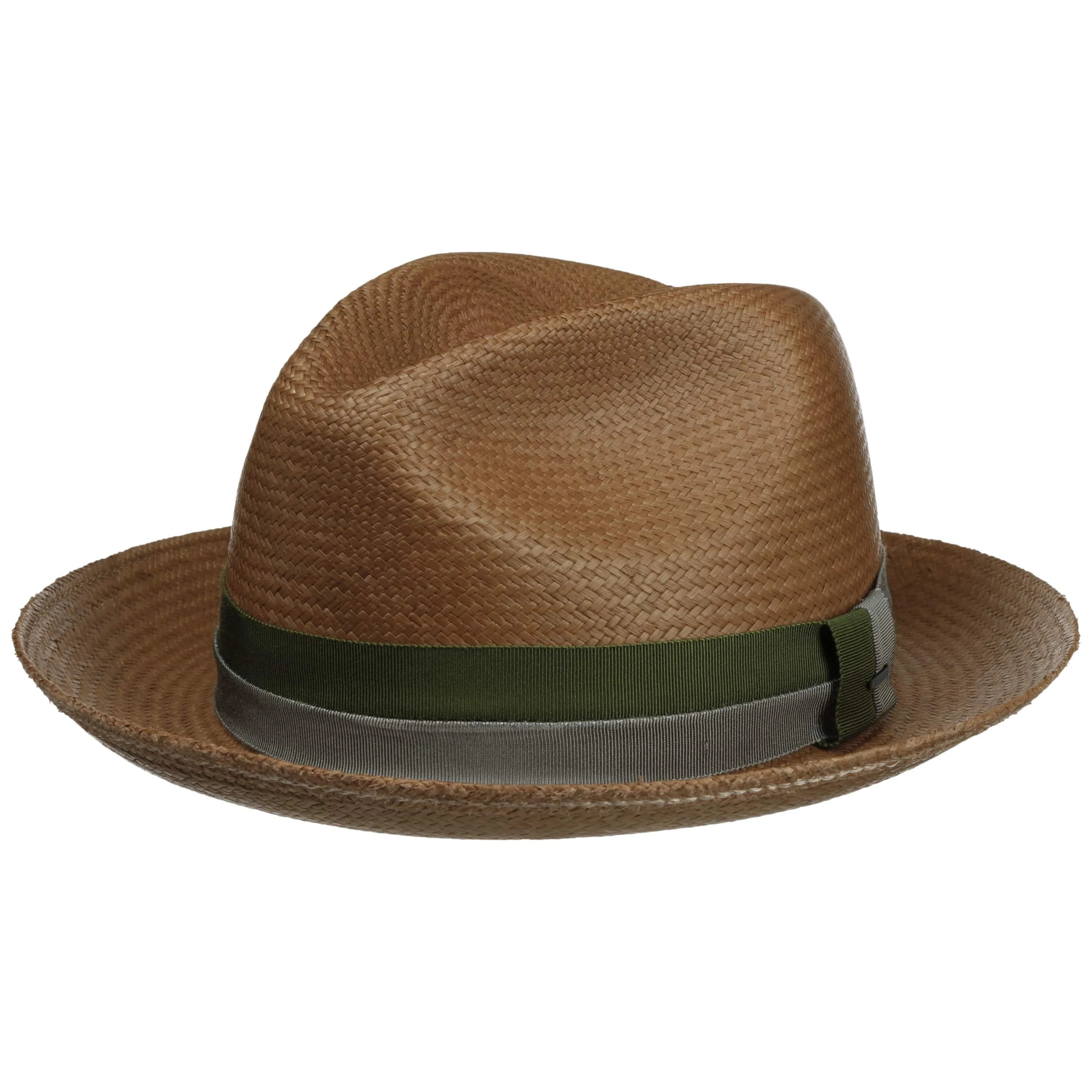 Halper Panamahut By Bailey 1922 12 Halper Panamahut By Bailey 1922 – Bild 10