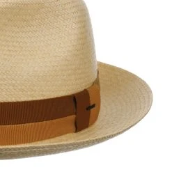 Halper Panamahut By Bailey 1922 20 Halper Panamahut By Bailey 1922 -Stetson Speichern Halper Panamahut by Bailey 1922 natur braun.65076 4rf195