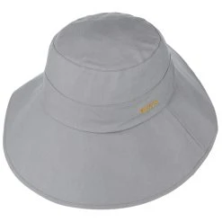 Hamuta Sonnenhut By Barts 12 Hamuta Sonnenhut By Barts -Stetson Speichern Hamuta Sonnenhut by Barts blau.61593 1rf2