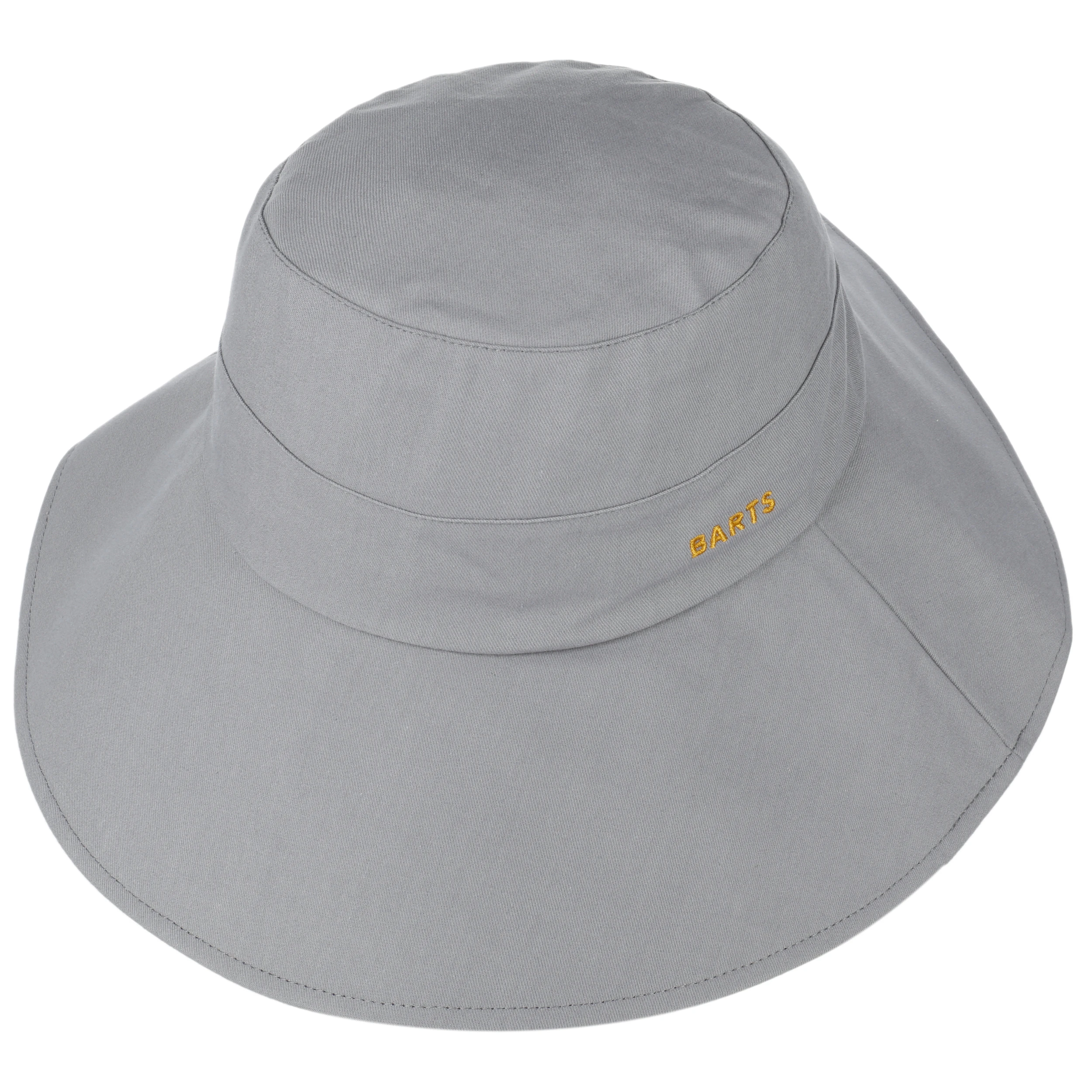 Hamuta Sonnenhut By Barts 4 Hamuta Sonnenhut By Barts - Image 2