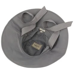 Hamuta Sonnenhut By Barts 14 Hamuta Sonnenhut By Barts -Stetson Speichern Hamuta Sonnenhut by Barts blau.61593 2rf2