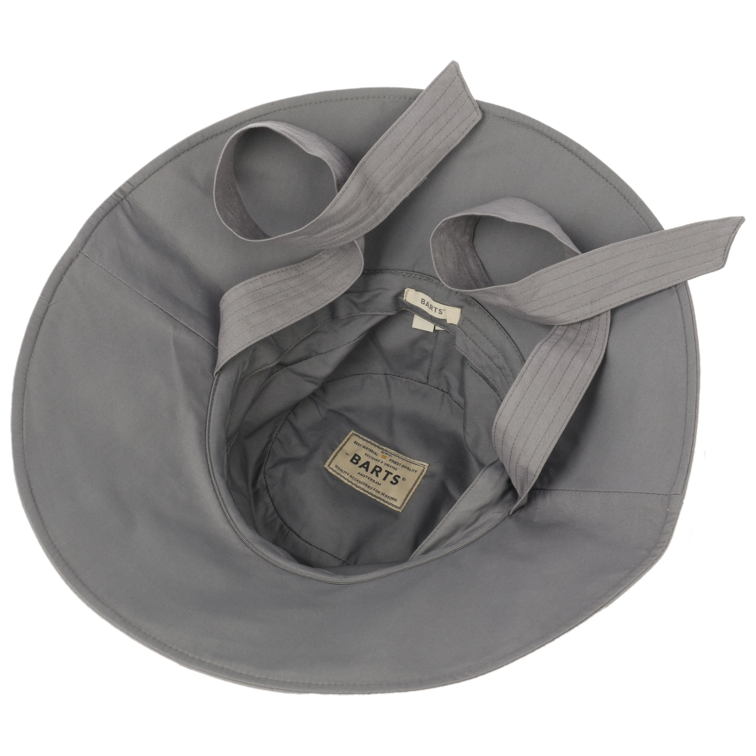 Hamuta Sonnenhut By Barts 6 Hamuta Sonnenhut By Barts - Image 4