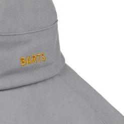 Hamuta Sonnenhut By Barts 16 Hamuta Sonnenhut By Barts -Stetson Speichern Hamuta Sonnenhut by Barts blau.61593 4rf2