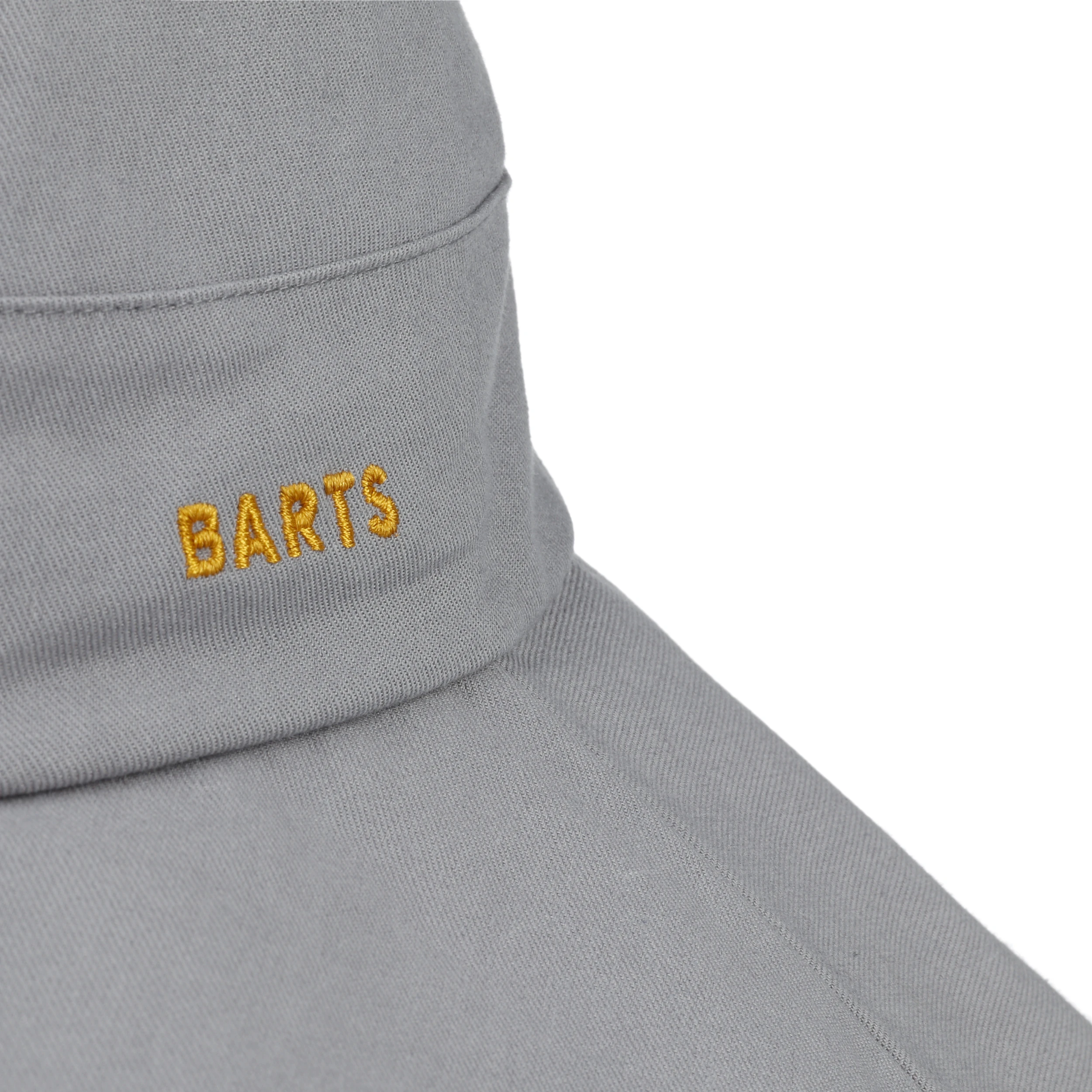 Hamuta Sonnenhut By Barts 8 Hamuta Sonnenhut By Barts - Image 6