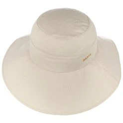 Hamuta Sonnenhut By Barts 13 Hamuta Sonnenhut By Barts -Stetson Speichern Hamuta Sonnenhut by Barts cremewei .61593 1rf35