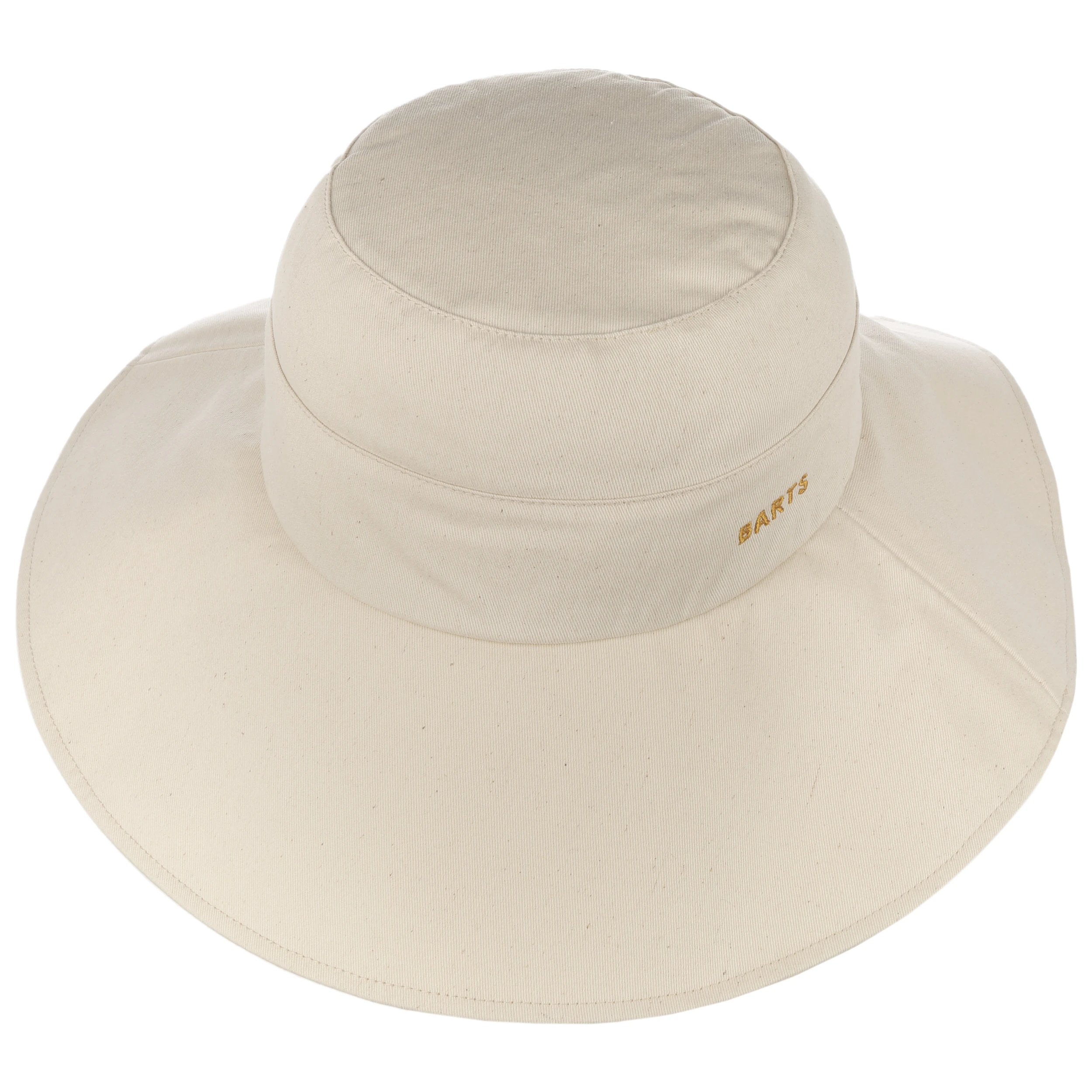 Hamuta Sonnenhut By Barts 5 Hamuta Sonnenhut By Barts - Image 3