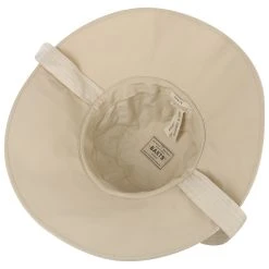 Hamuta Sonnenhut By Barts 15 Hamuta Sonnenhut By Barts -Stetson Speichern Hamuta Sonnenhut by Barts cremewei .61593 2rf35